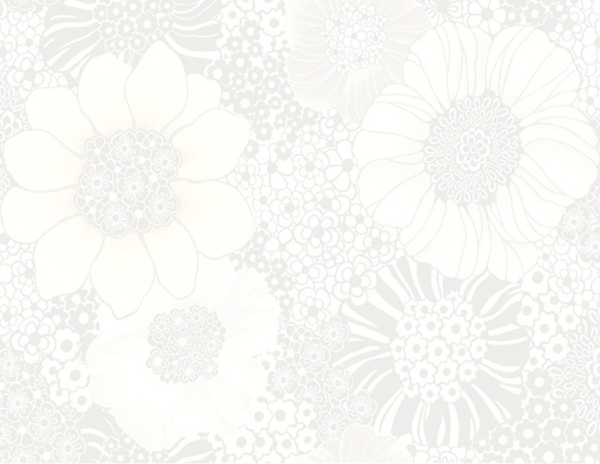 Missoni Home Anemones 10005